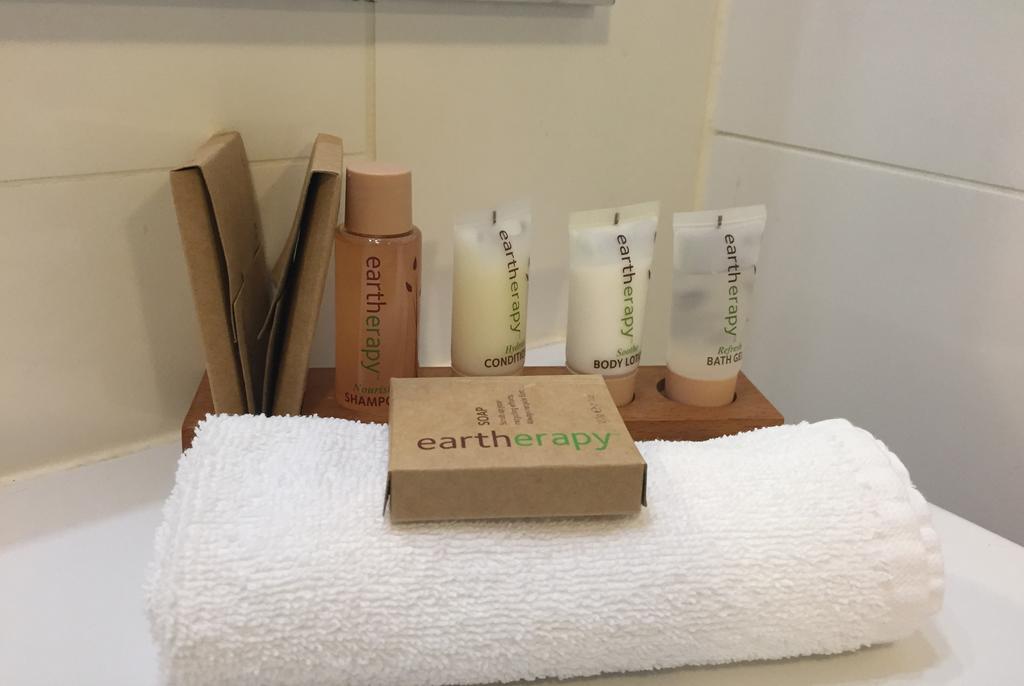 Redearth Boutique Hotel Mount Isa Phòng bức ảnh